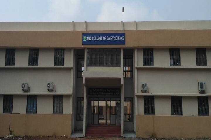 campus-view